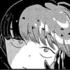 Phosphophyllite - Houseki no Kuni