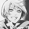 Alois