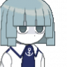 Fukami