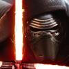 Kylo