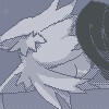 Shiro