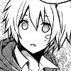 Shion
