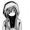 Kido
