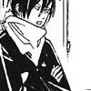 Yato