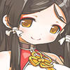 Araara